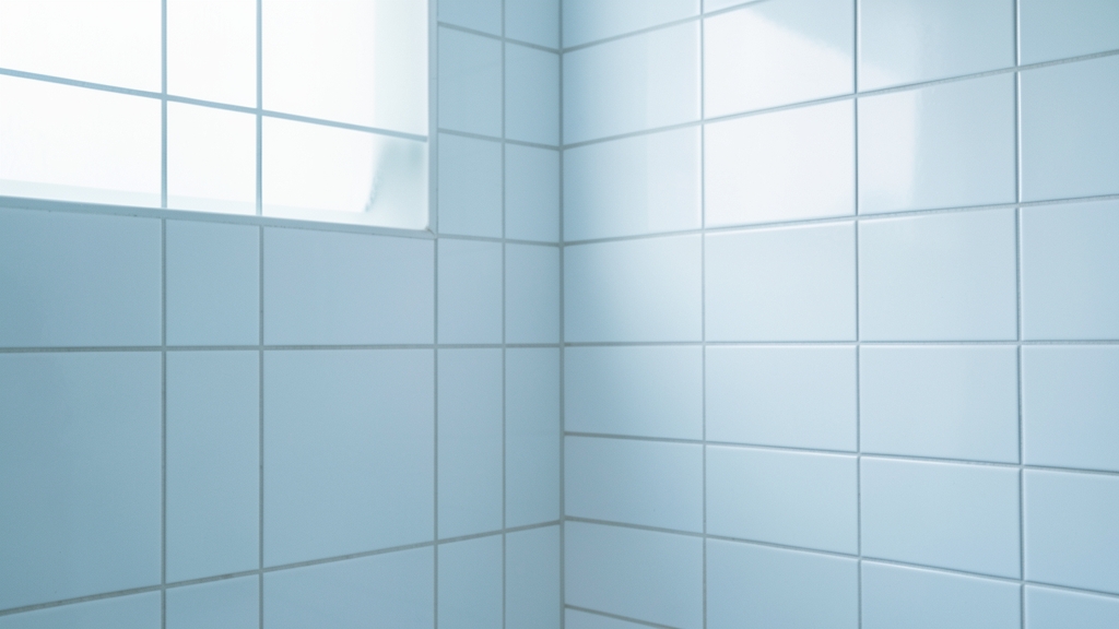 How to Prevent Mold-Related Illnesses in Paradise Valley with Proactive Remediation