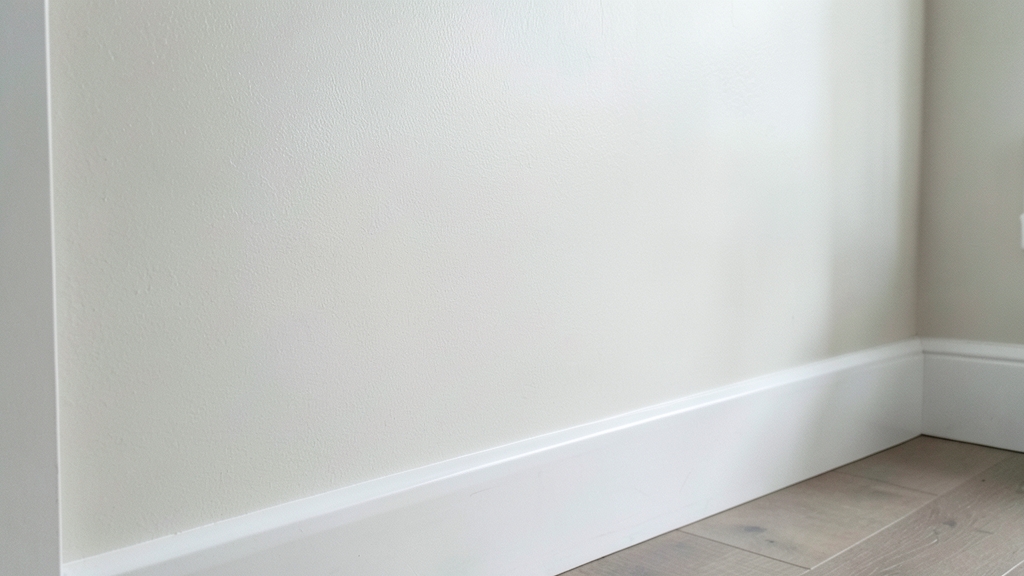 The Hidden Risks of Ignoring Mold in Your Paradise Valley Home