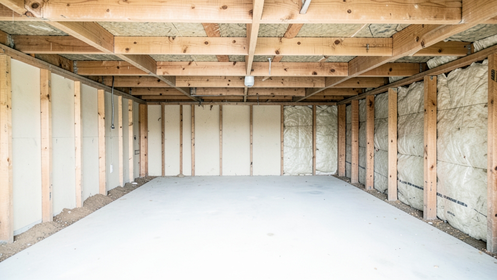 The Science Behind Effective Mold Remediation in Paradise Valley