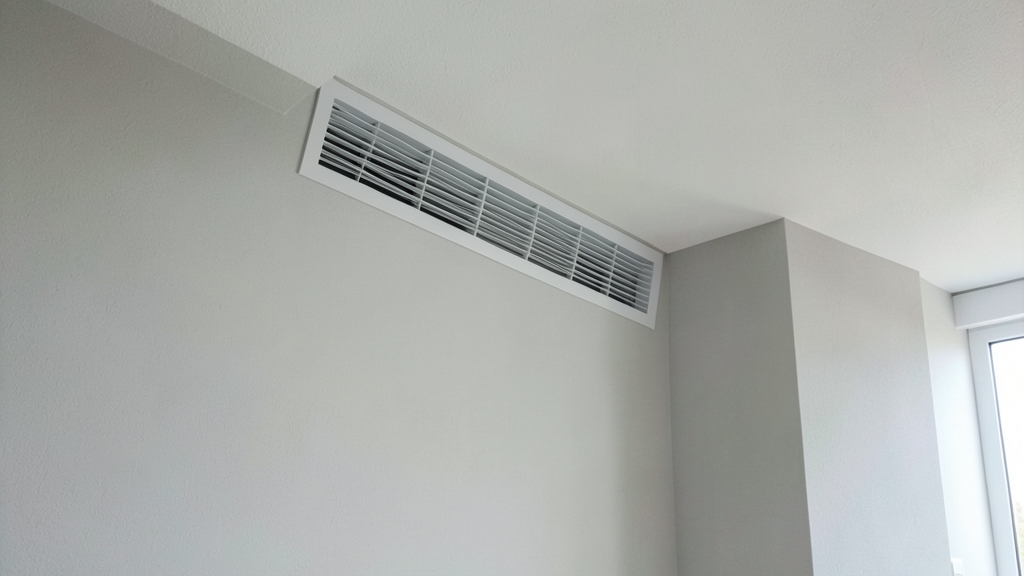 Understanding the Science of Mold Spore Counting in Paradise Valley Properties