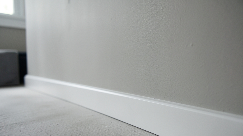 Why Paradise Valley Homeowners Overpay for Mold Remediation (And How to Avoid It)