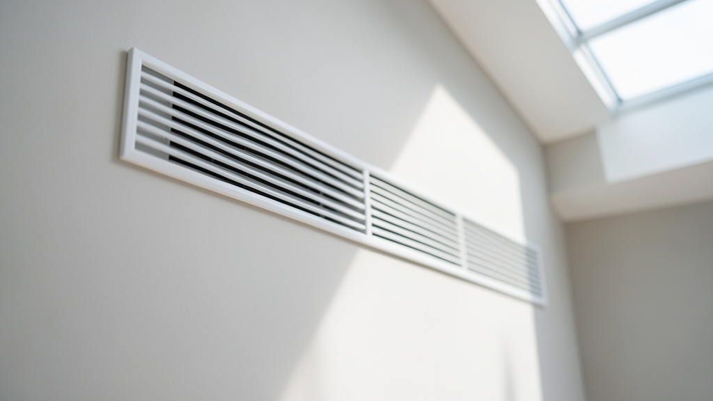 Understanding Air Sampling During Mold Inspections for Staatsburg Homes