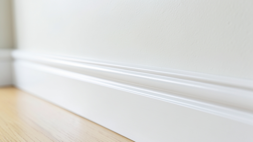 Can Black Mold Cause Neurological Issues? The Truth for Staatsburg Residents