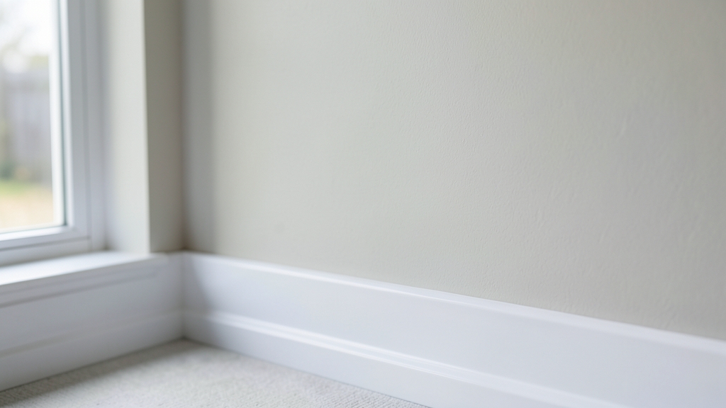 Can Mildew Turn Into Mold? What Staatsburg Property Owners Need to Know