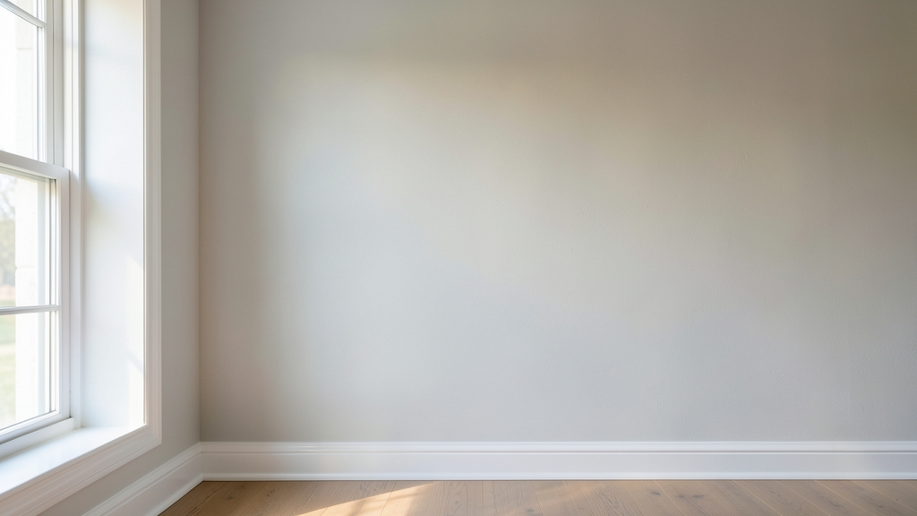 How to Choose the Right Mold Remediation Contractor for Large Facilities in Staatsburg