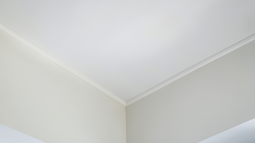 How to Clean and Seal Grout to Prevent Mold in Staatsburg Kitchens and Bathrooms