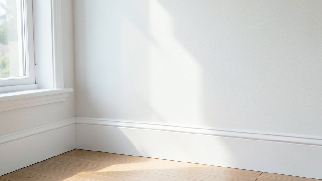 Common Mistakes to Avoid After Mold Remediation in Staatsburg