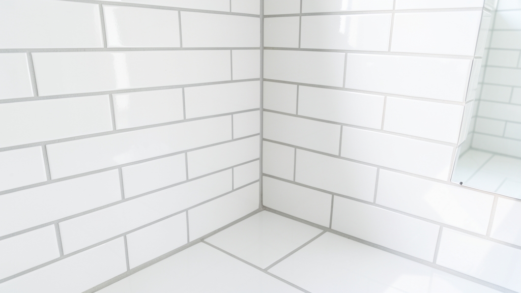 The Hidden Costs of Ignoring Mold in Your Staatsburg Property