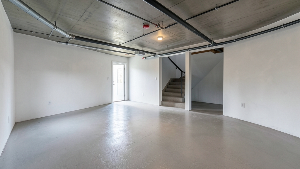 Cutting-Edge Mold Remediation Technology for Commercial Properties in Staatsburg