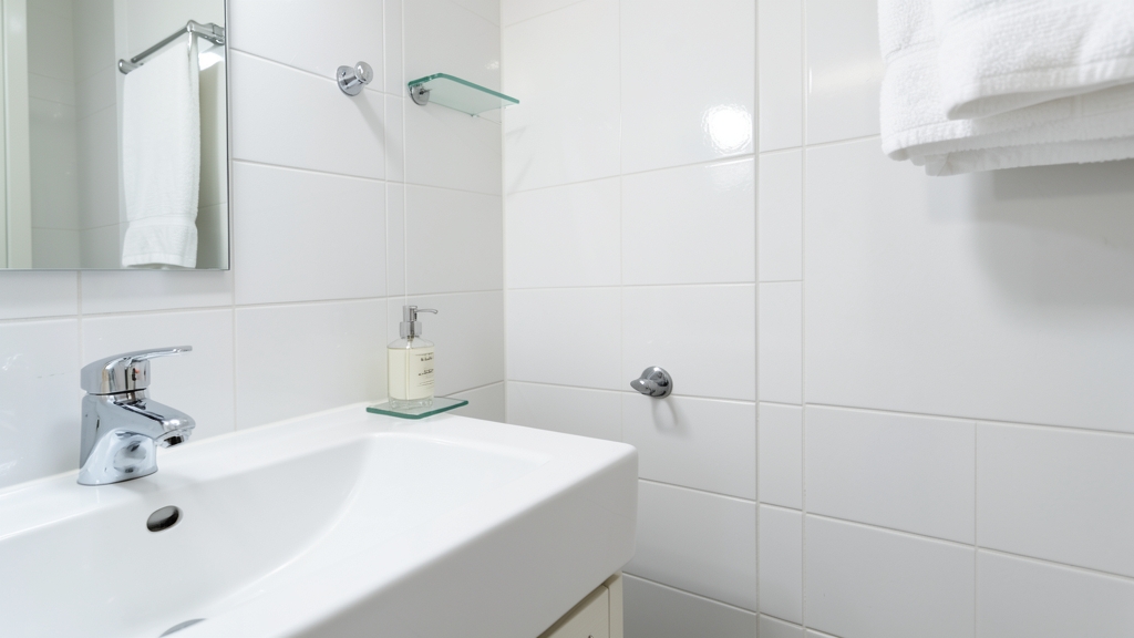 Does Homeowners Insurance Cover Mold Removal in Staatsburg?
