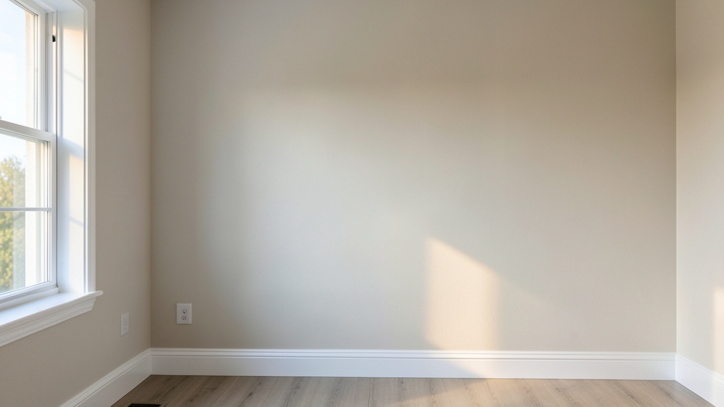 How to Spot Early Signs of Mold Regrowth in Your Staatsburg Home