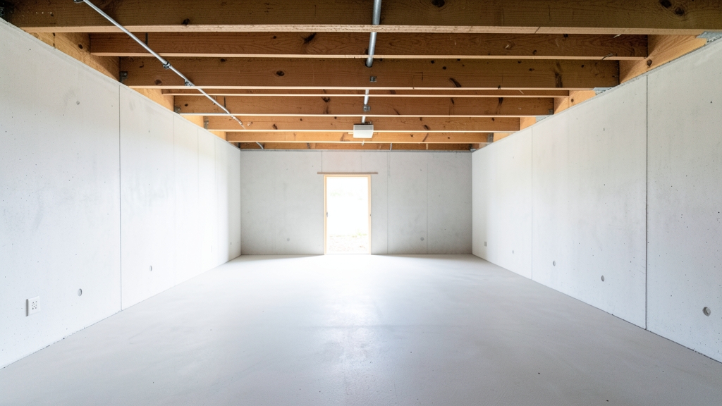 Emergency Mold Remediation: When to Act Fast in Staatsburg