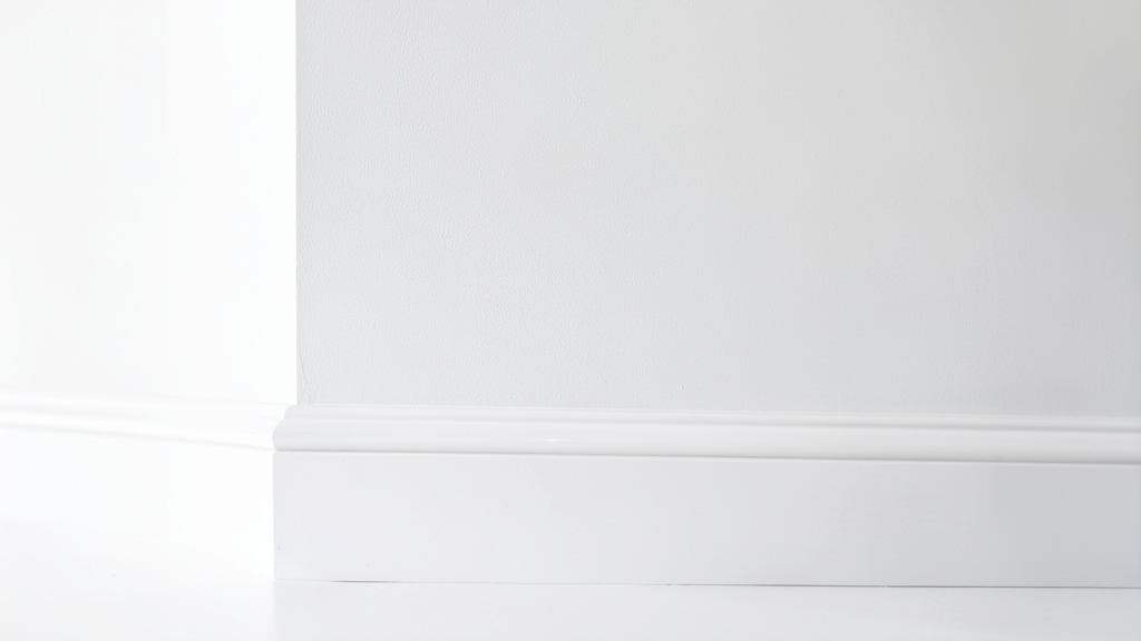 ERMI vs. Spore Traps: Which Mold Test is Best for Your Staatsburg Home?