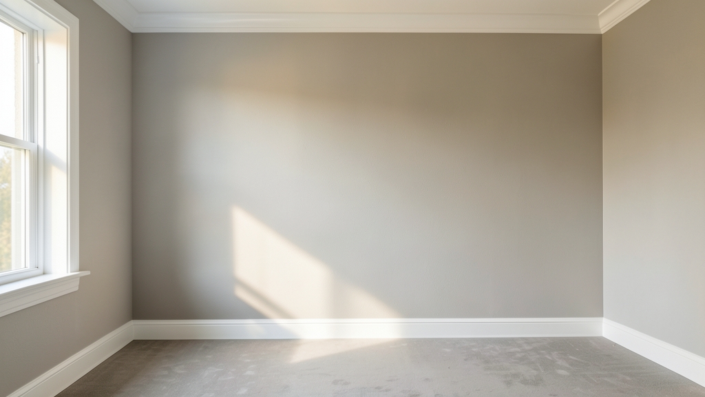 Health Risks of Mold vs. Mildew in Staatsburg