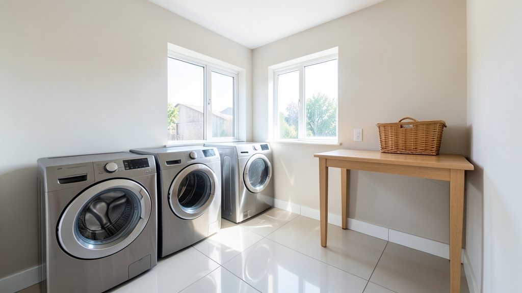 The Hidden Dangers of Undetected Mold and How Inspections in Staatsburg Help