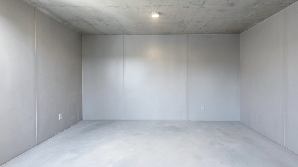 How Lab Analysis Helps Uncover Hidden Mold in Staatsburg