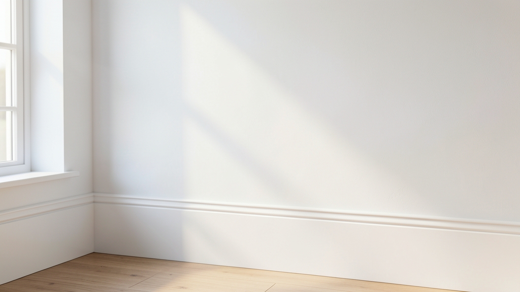 Understanding How Mold Remediation Impacts in Staatsburg