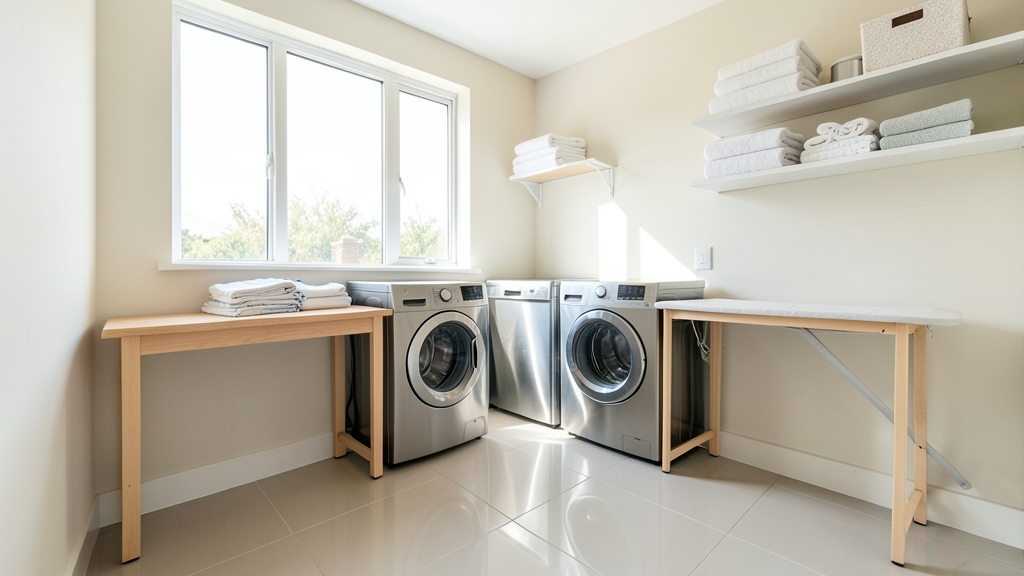 How to Prepare for a Mold Inspection in Your Staatsburg Home