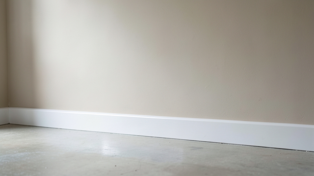 Why Species Identification Matters in Effective Mold Remediation in Staatsburg