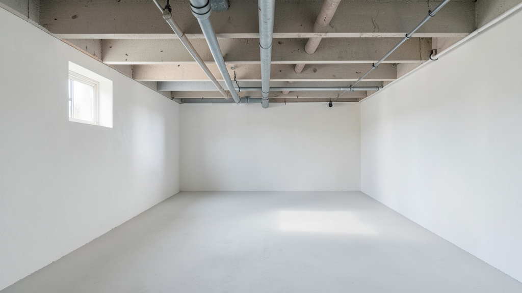 Mold Behind Walls: Detection and Remediation in Staatsburg