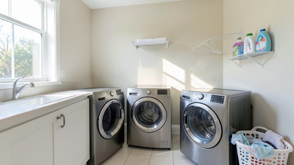 Mold and Immune System Disorders: What You Need to Know in Staatsburg