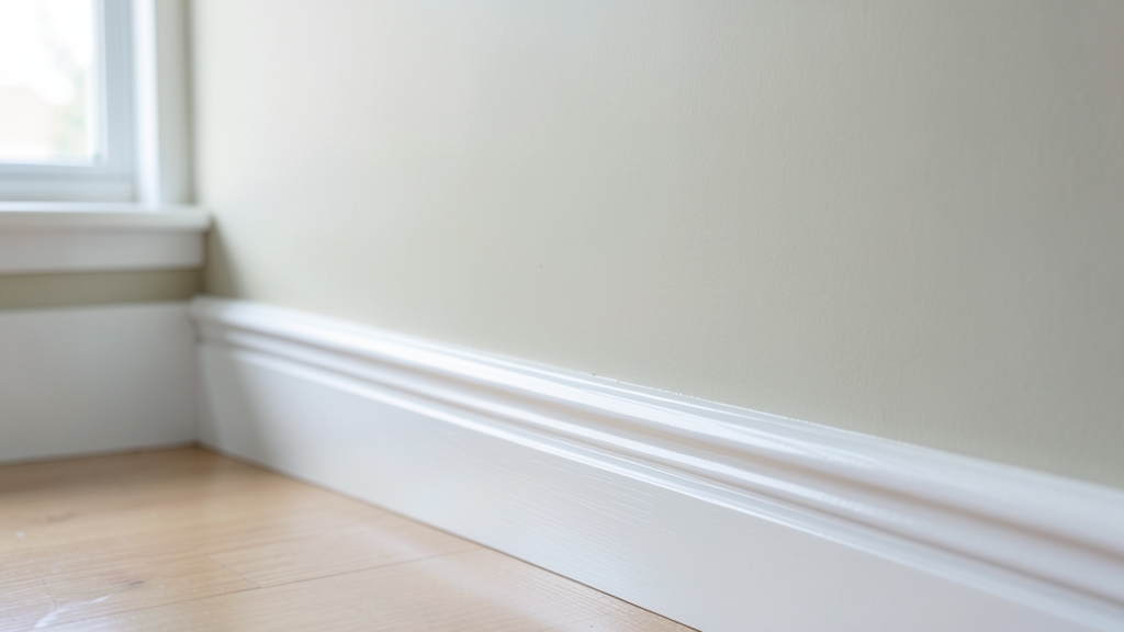 Mold Inspection Myths Debunked for Staatsburg Homeowners