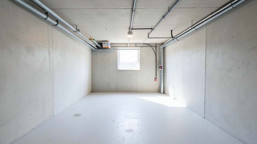 Mold and Mildew Remediation: What Works Best in Staatsburg Homes