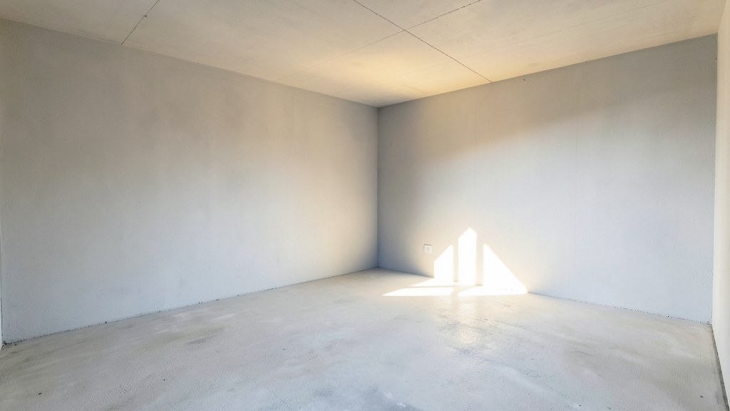 Mold vs. Mildew in Your Home: Key Differences for Staatsburg Residents