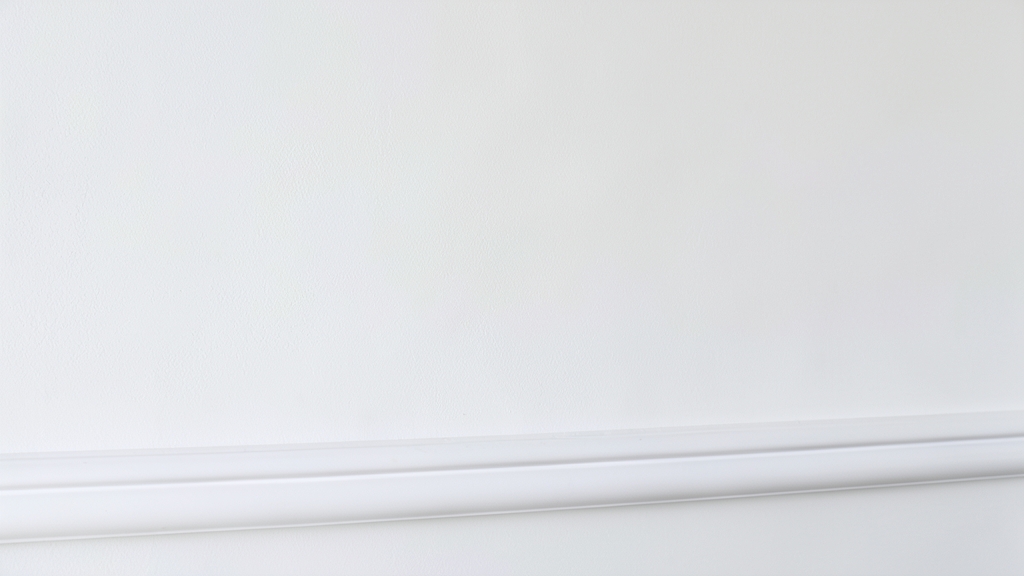 How to Tell Mold and Mildew Apart in Staatsburg Properties