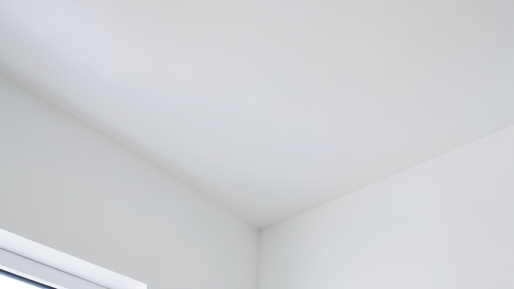 Mold vs. Mildew in Staatsburg: Which Spreads Faster and Why?