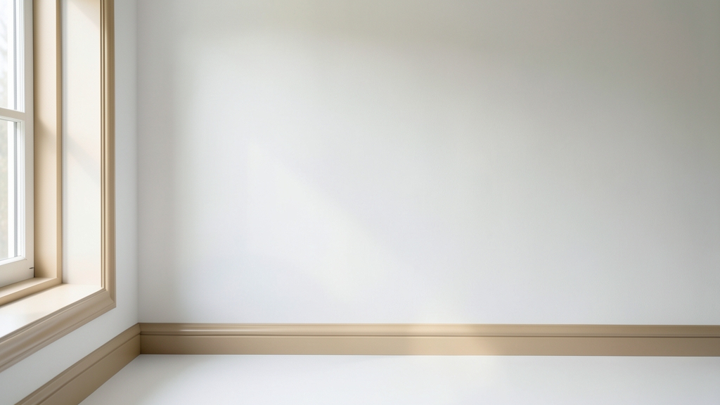 Mold vs. Mildew: Which Is More Common in Staatsburg—and Why