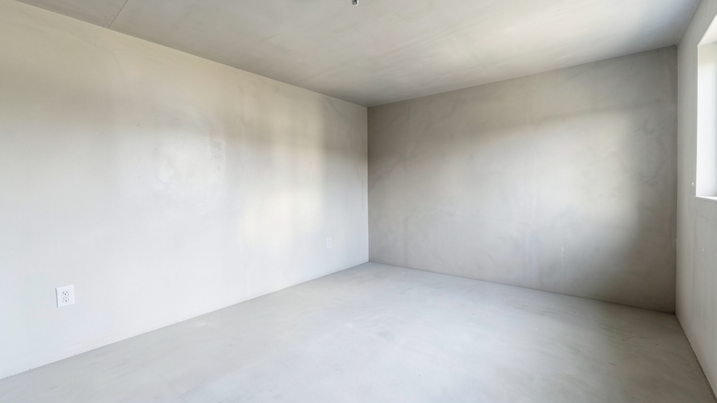 Understanding Mycotoxins in Mold-Related Illnesses in Staatsburg