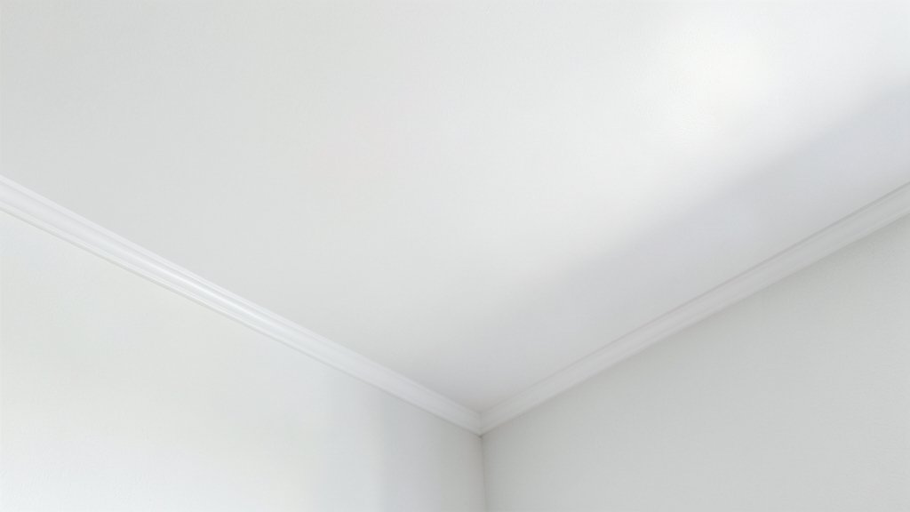 Why Post-Remediation Verification Matters for Mold-Free Homes in Staatsburg