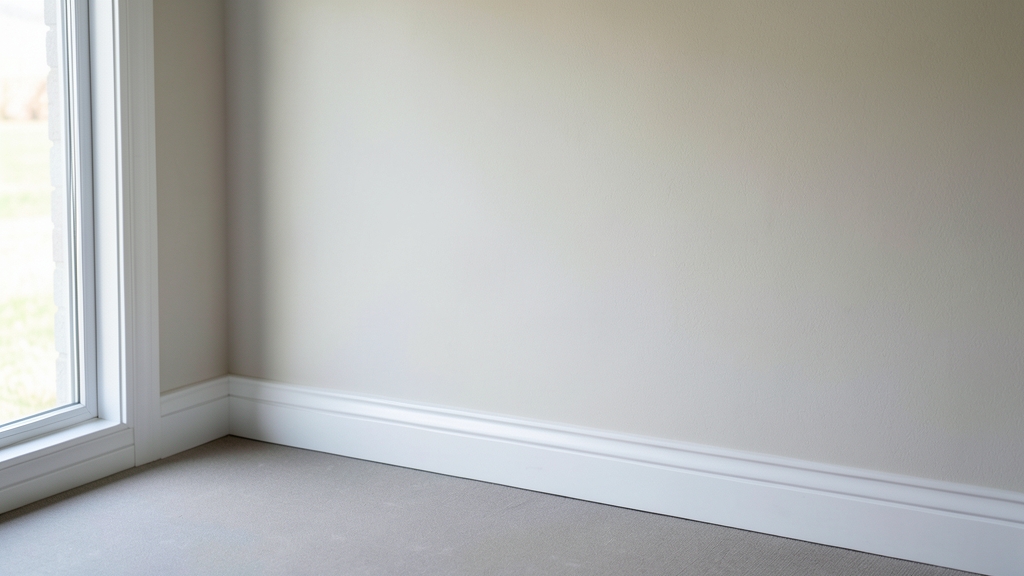 How to Stop Mildew in Its Tracks Before It in Staatsburg