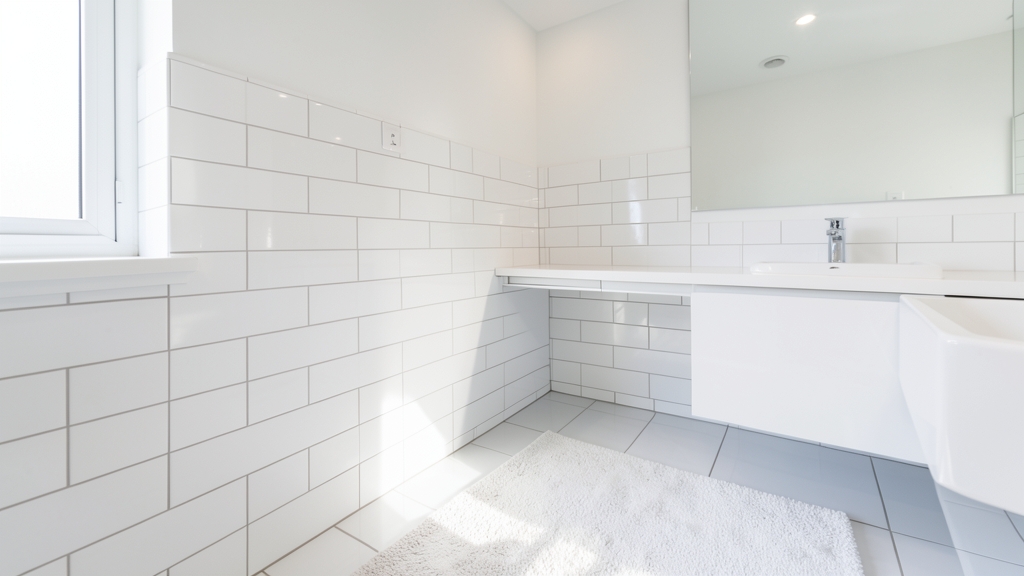 Preventing Future Mold Growth in Staatsburg