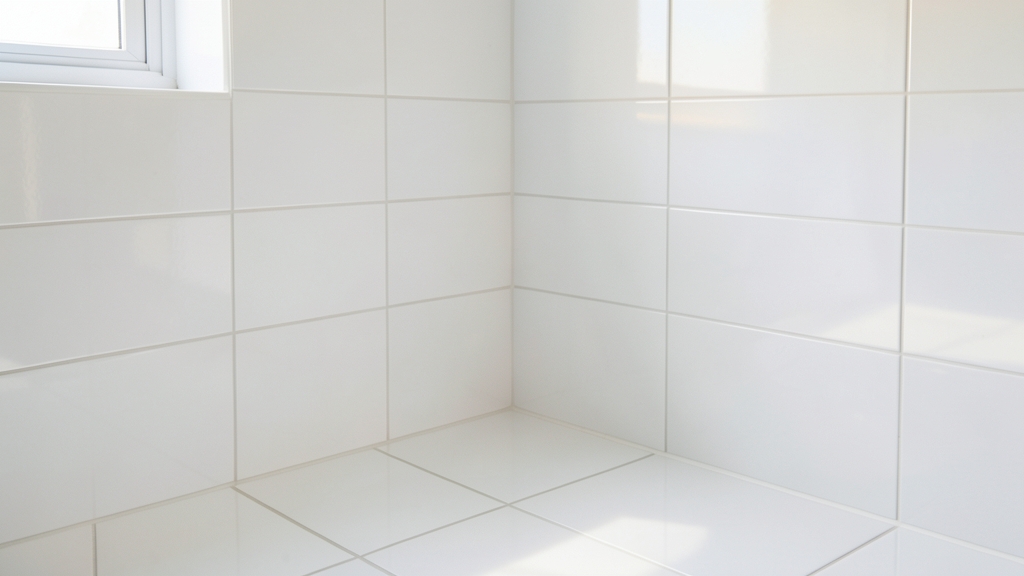 How Proper Ventilation Stops Mold Growth in Staatsburg Homes