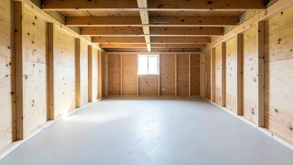 How to Tell If It’s Mold (Not Mildew) in Your Staatsburg Home