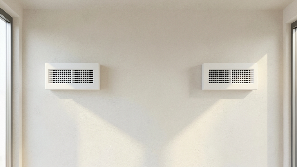 Staatsburg Home Buyers: Red Flags for Mold During Property Viewings