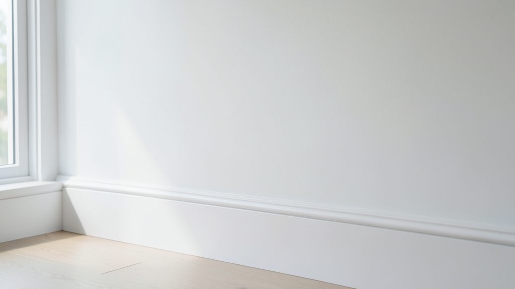 Step-by-Step Mold Removal: What to Expect in Staatsburg