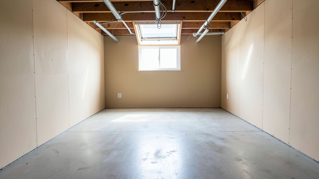 How Toxic Mold Contributes to Allergies and Asthma in Staatsburg