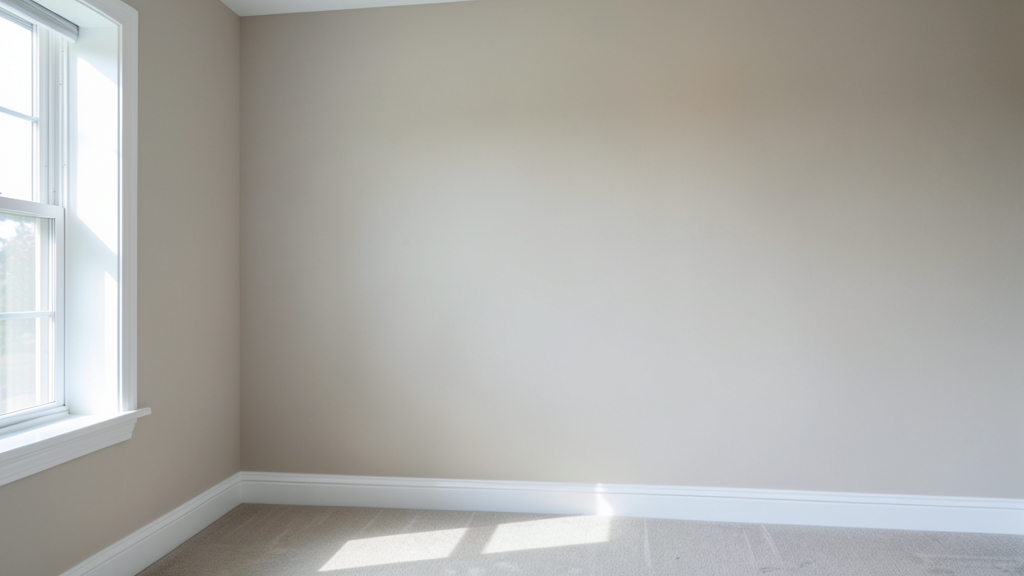 Understanding Mold Lab Reports for Your Staatsburg Property