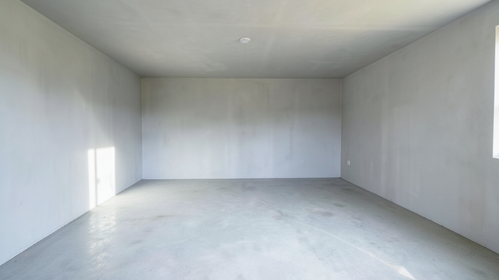 Who Pays for Mold Remediation in a Rental Property in Staatsburg?