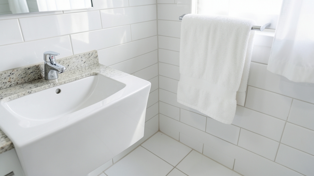 Why Mold Spreads Faster Than Mildew in Staatsburg Climates