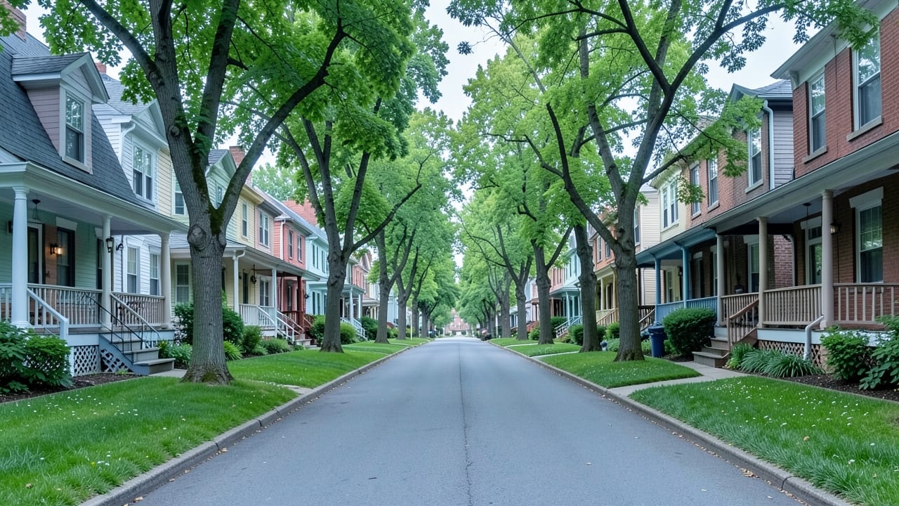 Mold Remediation in High Falls, NY