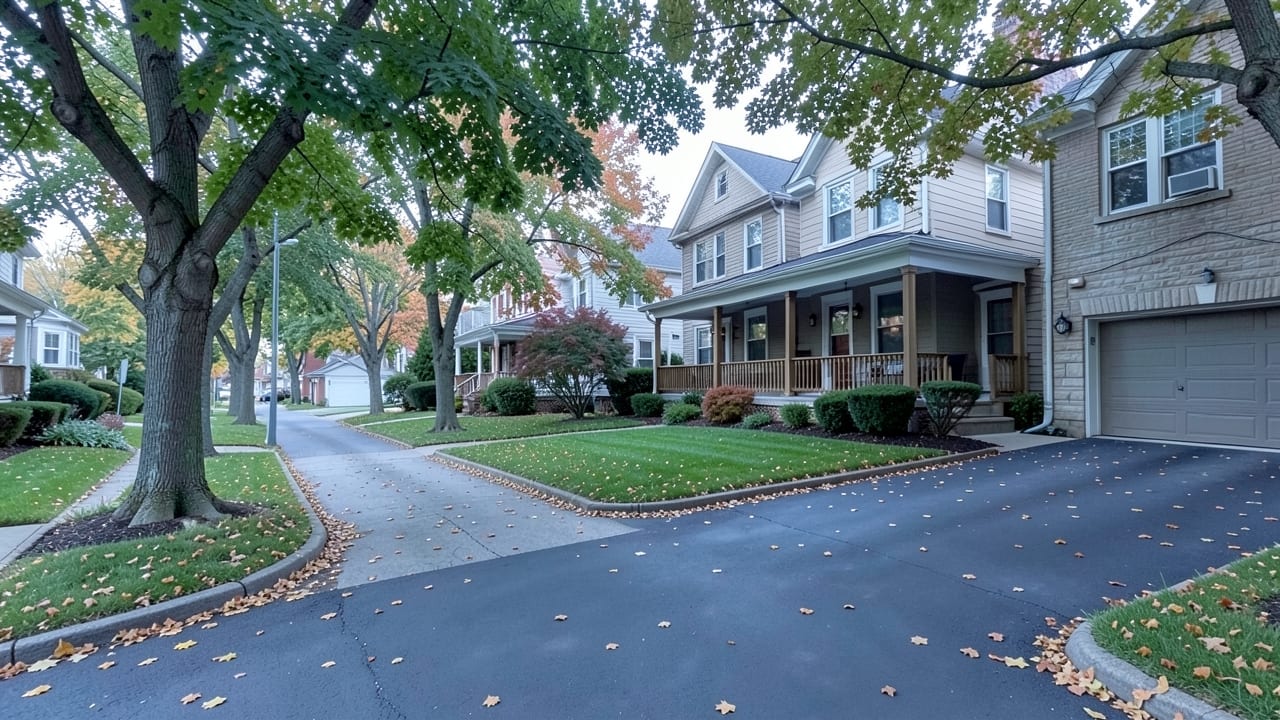 Mold Remediation in Highland, NY