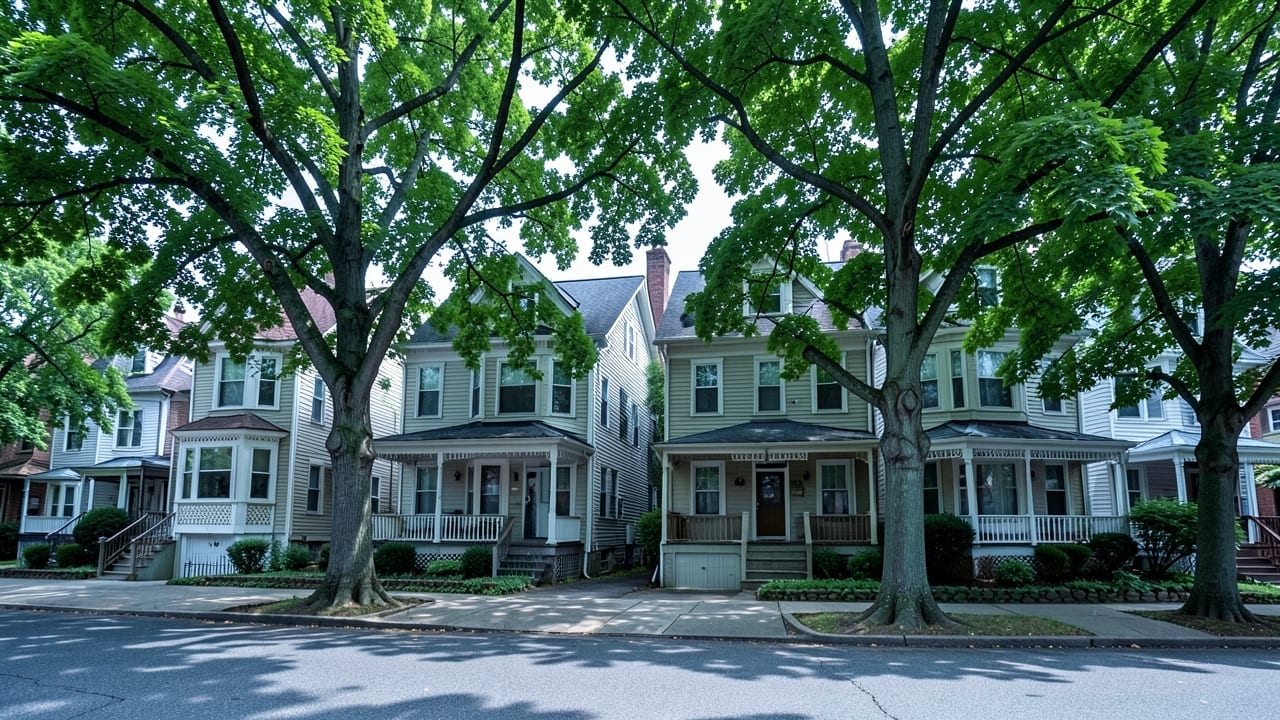 Mold Remediation in Marist College, NY
