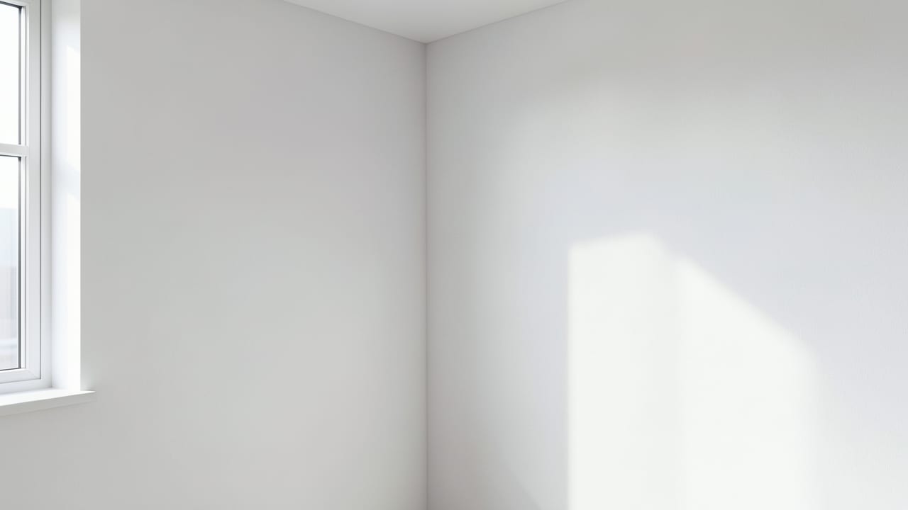 Apartment Mold Remediation in Staatsburg, NY in Staatsburg