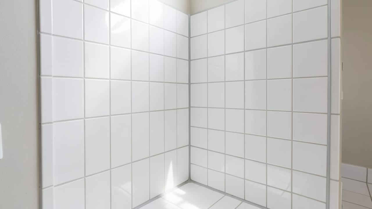 Bathroom Mold Removal in Staatsburg, NY in Staatsburg