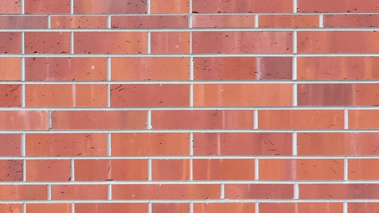 Brick Masonry Mold Treatment in Staatsburg, NY in Staatsburg