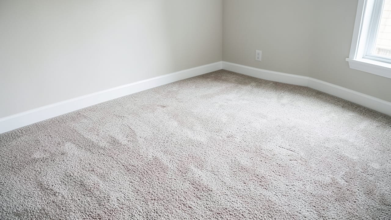 Carpet Mold Treatment in Staatsburg, NY in Staatsburg